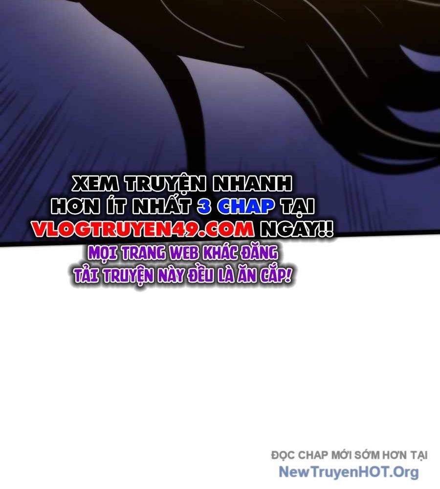 Trò Chơi Của Thần Chapter 82 - 74