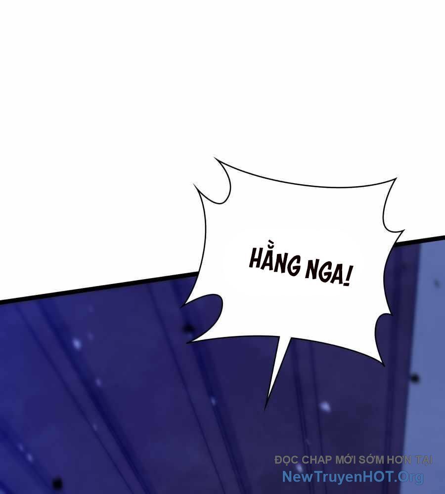 Trò Chơi Của Thần Chapter 82 - 76