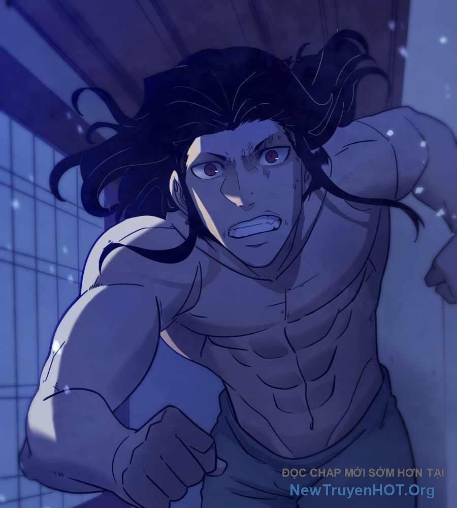 Trò Chơi Của Thần Chapter 82 - 77