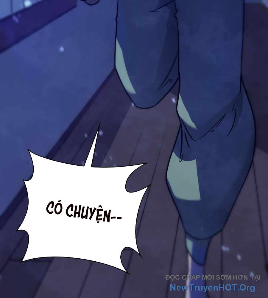 Trò Chơi Của Thần Chapter 82 - 78