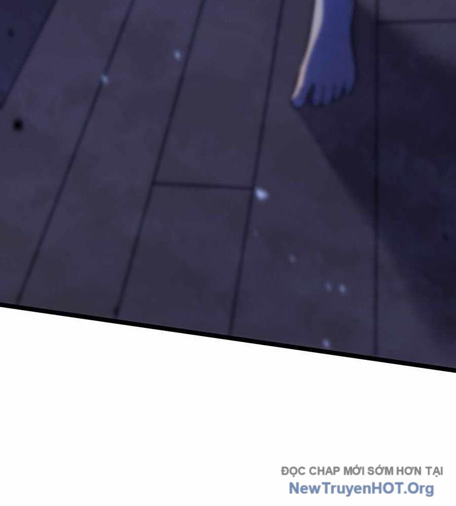 Trò Chơi Của Thần Chapter 82 - 79