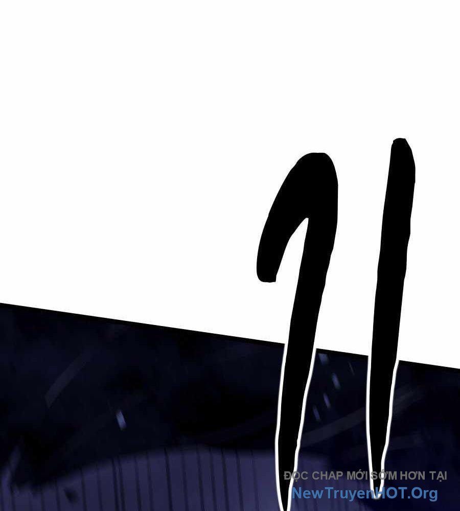 Trò Chơi Của Thần Chapter 82 - 80