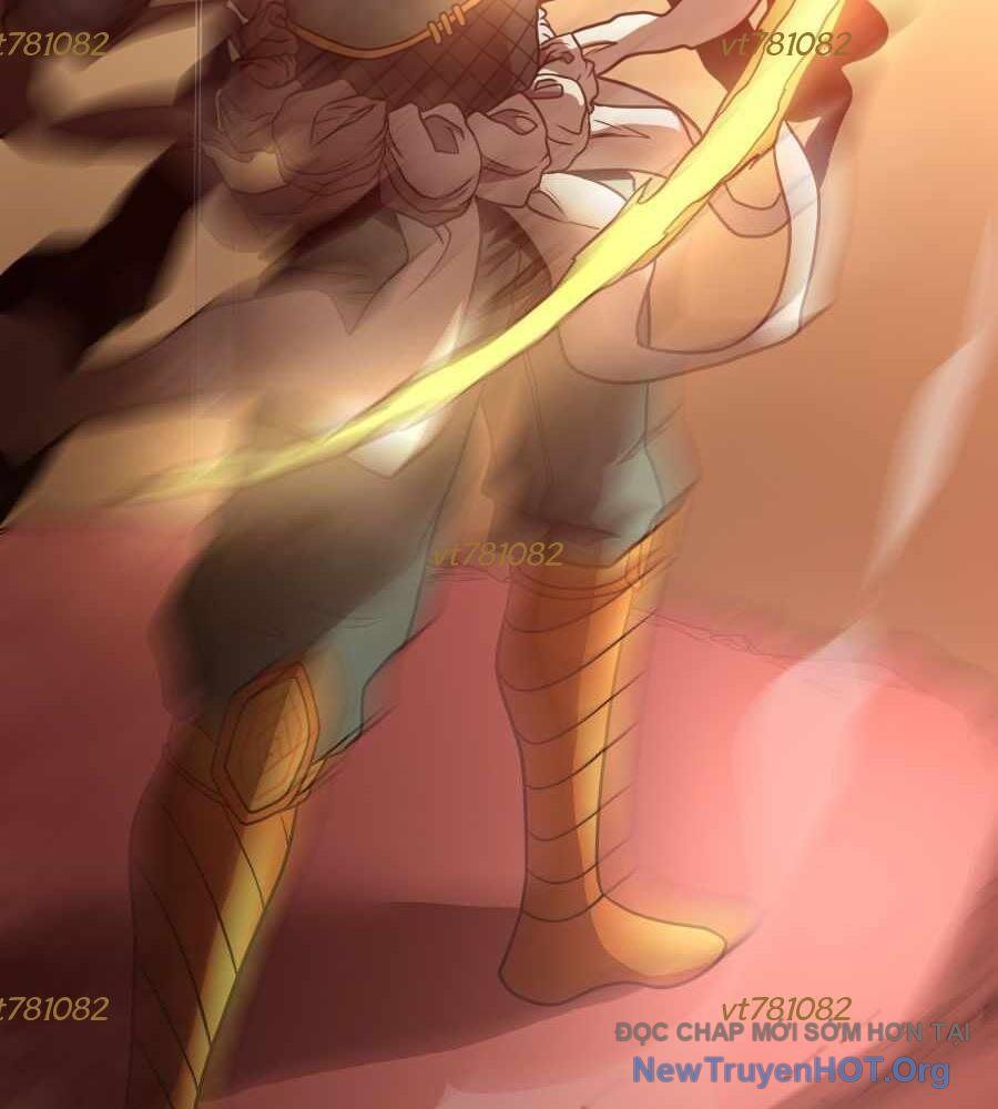 Trò Chơi Của Thần Chapter 82 - 9