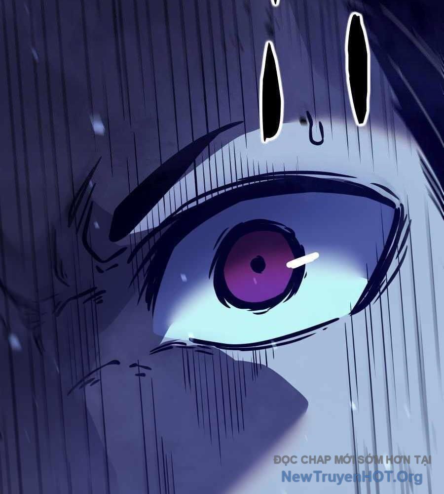 Trò Chơi Của Thần Chapter 82 - 81