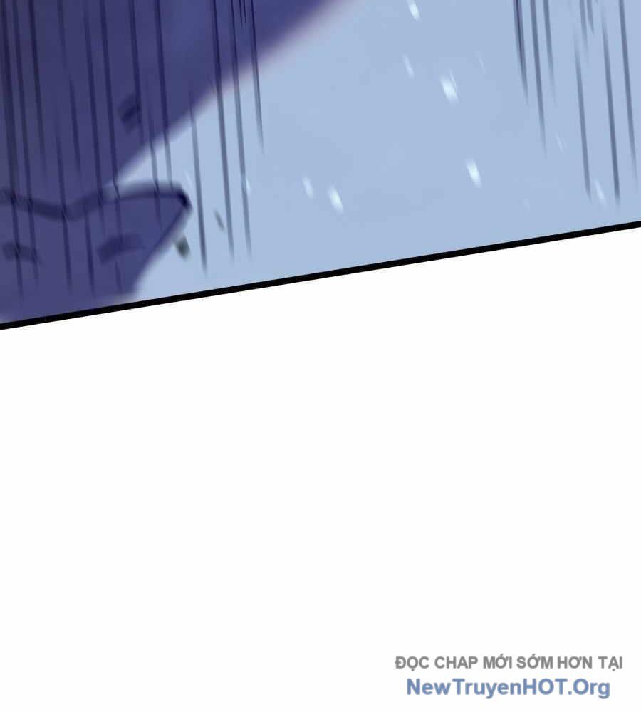 Trò Chơi Của Thần Chapter 82 - 82