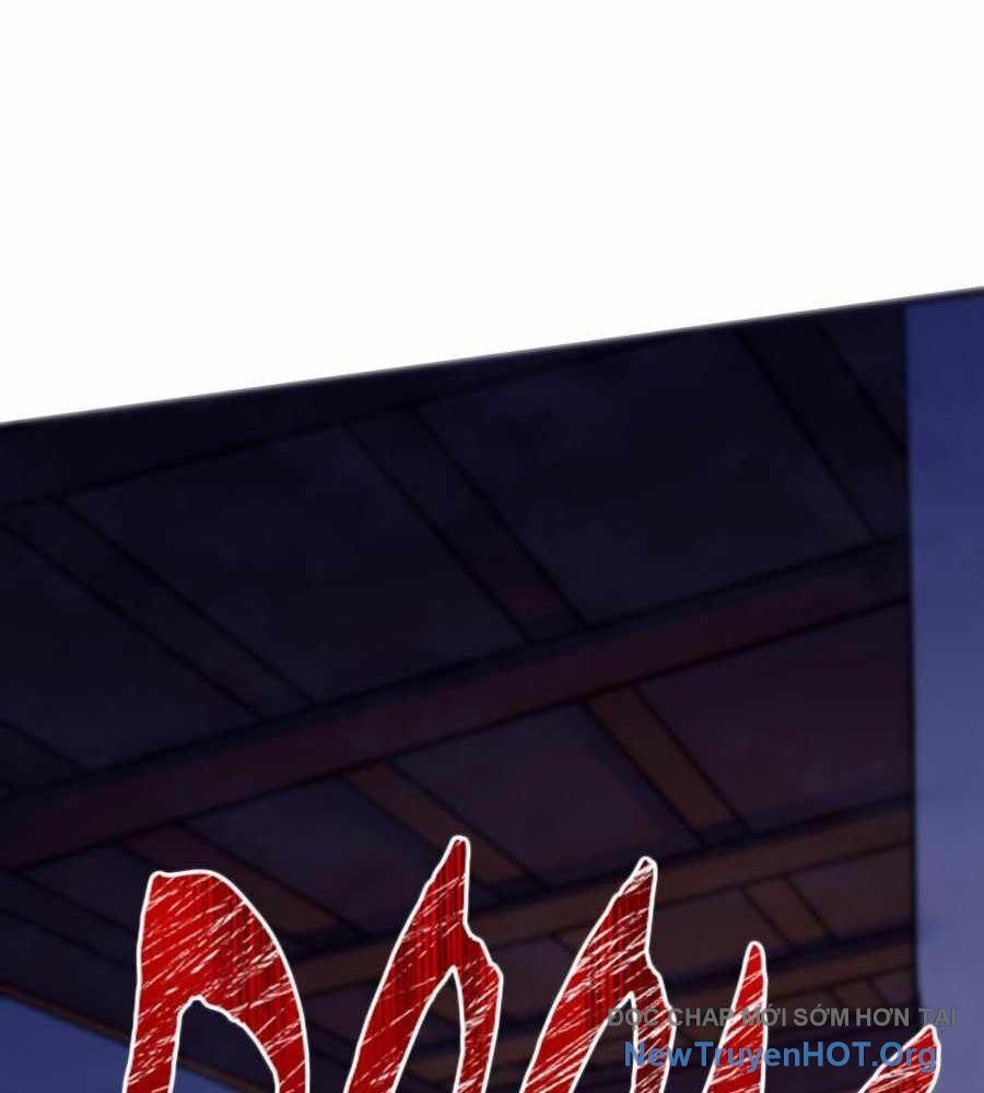 Trò Chơi Của Thần Chapter 82 - 83