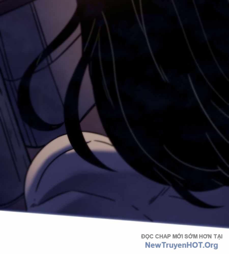 Trò Chơi Của Thần Chapter 82 - 86