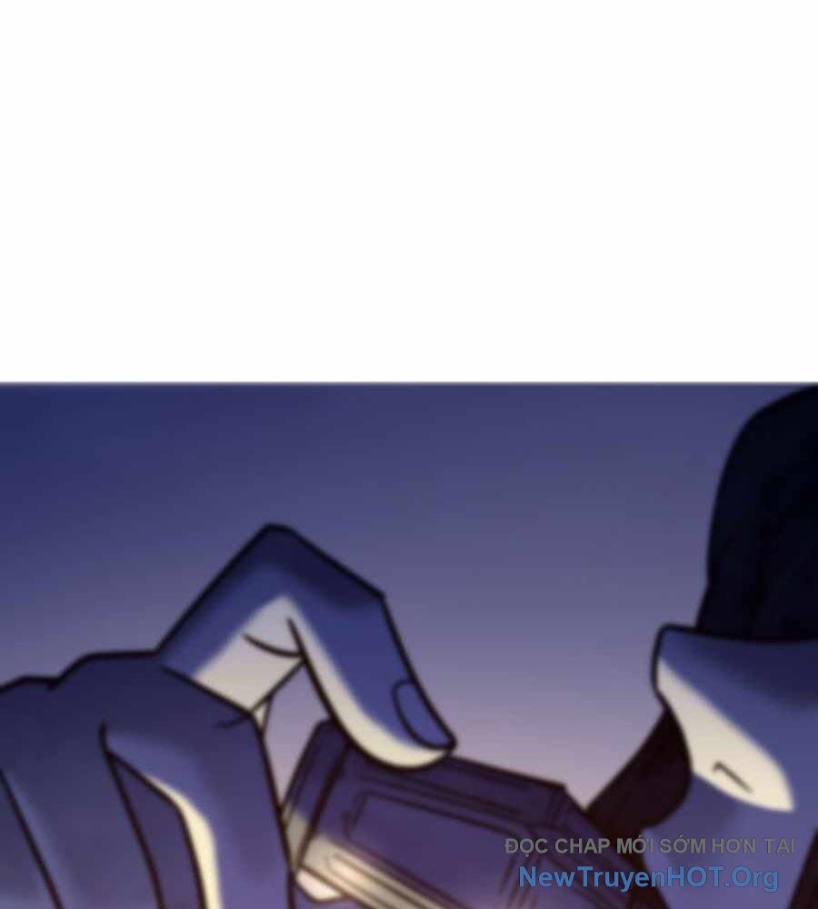 Trò Chơi Của Thần Chapter 82 - 88