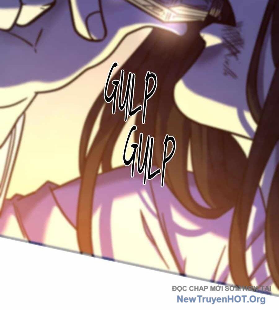 Trò Chơi Của Thần Chapter 82 - 89