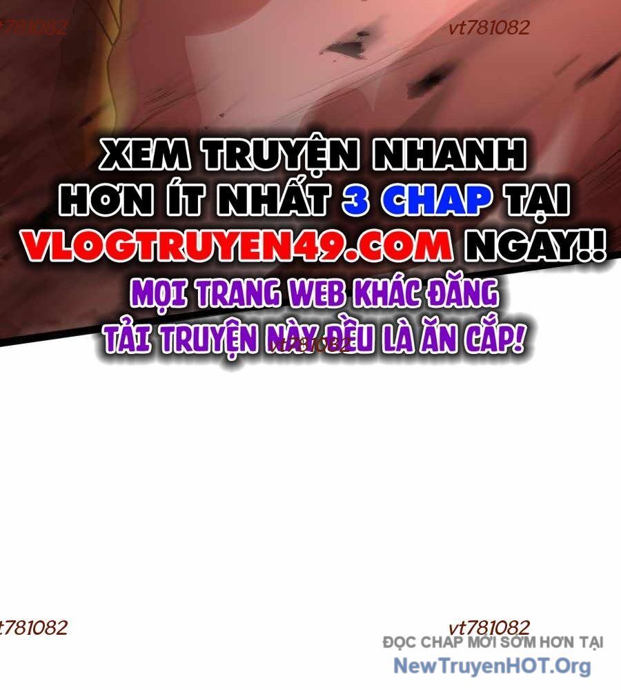 Trò Chơi Của Thần Chapter 82 - 10