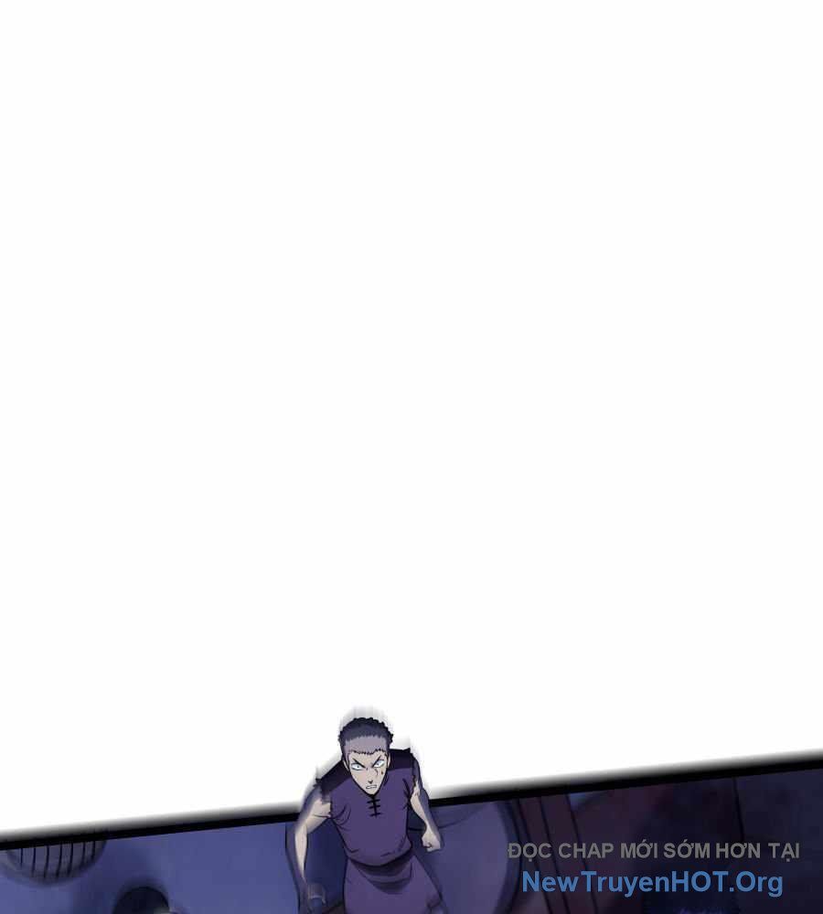 Trò Chơi Của Thần Chapter 82 - 91