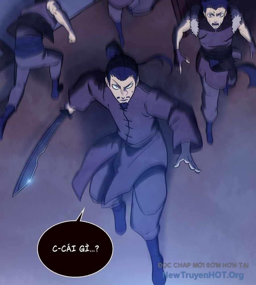 Trò Chơi Của Thần Chapter 82 - 92