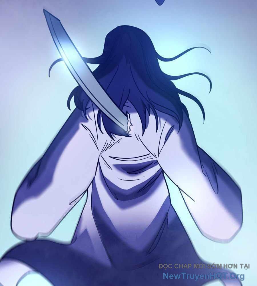 Trò Chơi Của Thần Chapter 82 - 93