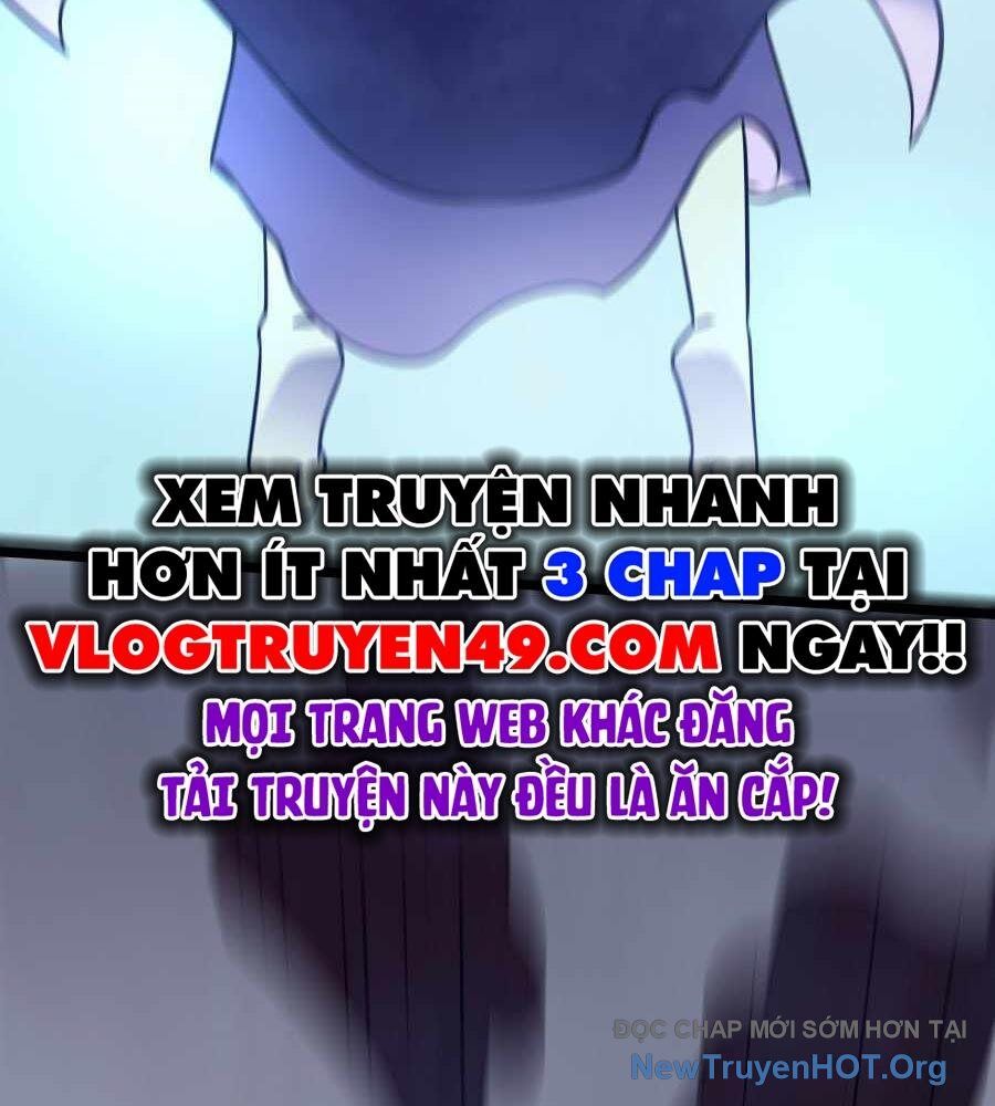 Trò Chơi Của Thần Chapter 82 - 94