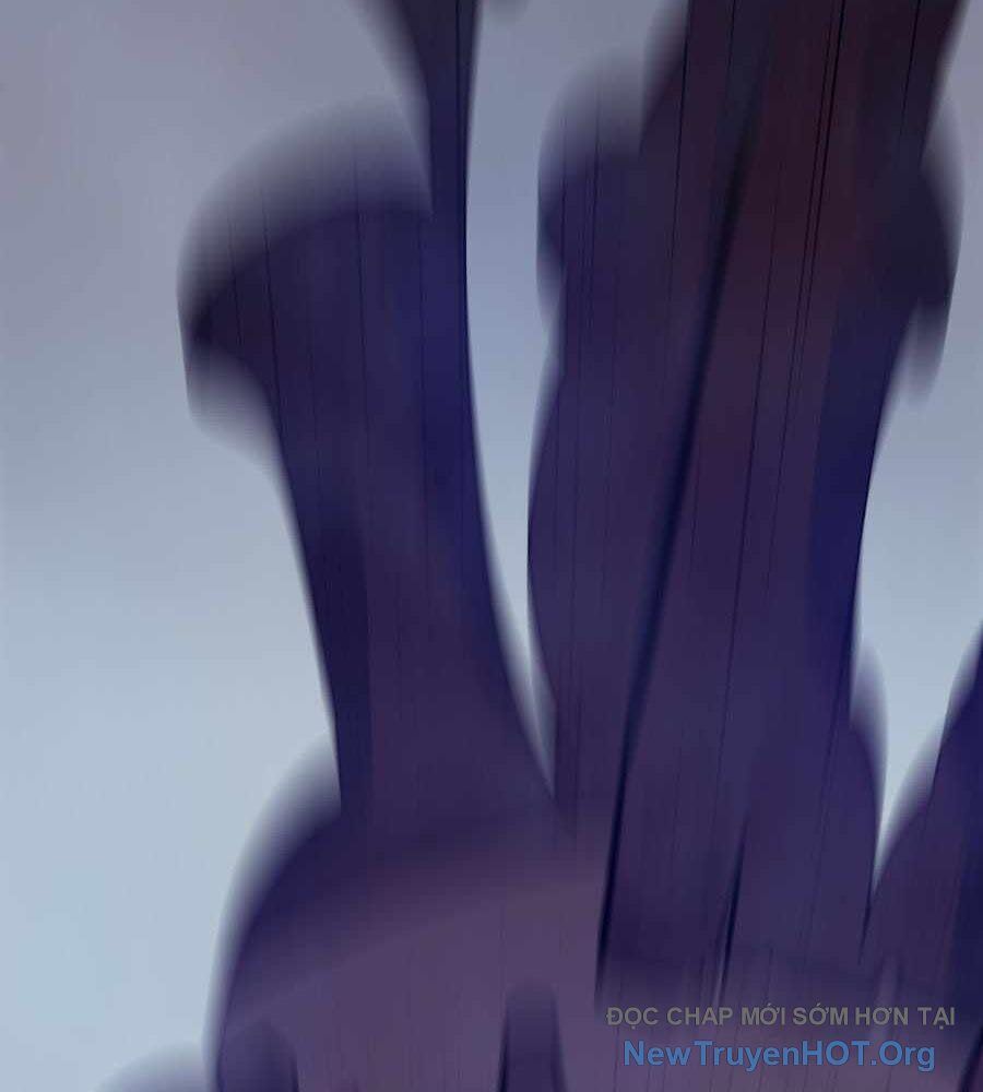 Trò Chơi Của Thần Chapter 82 - 95