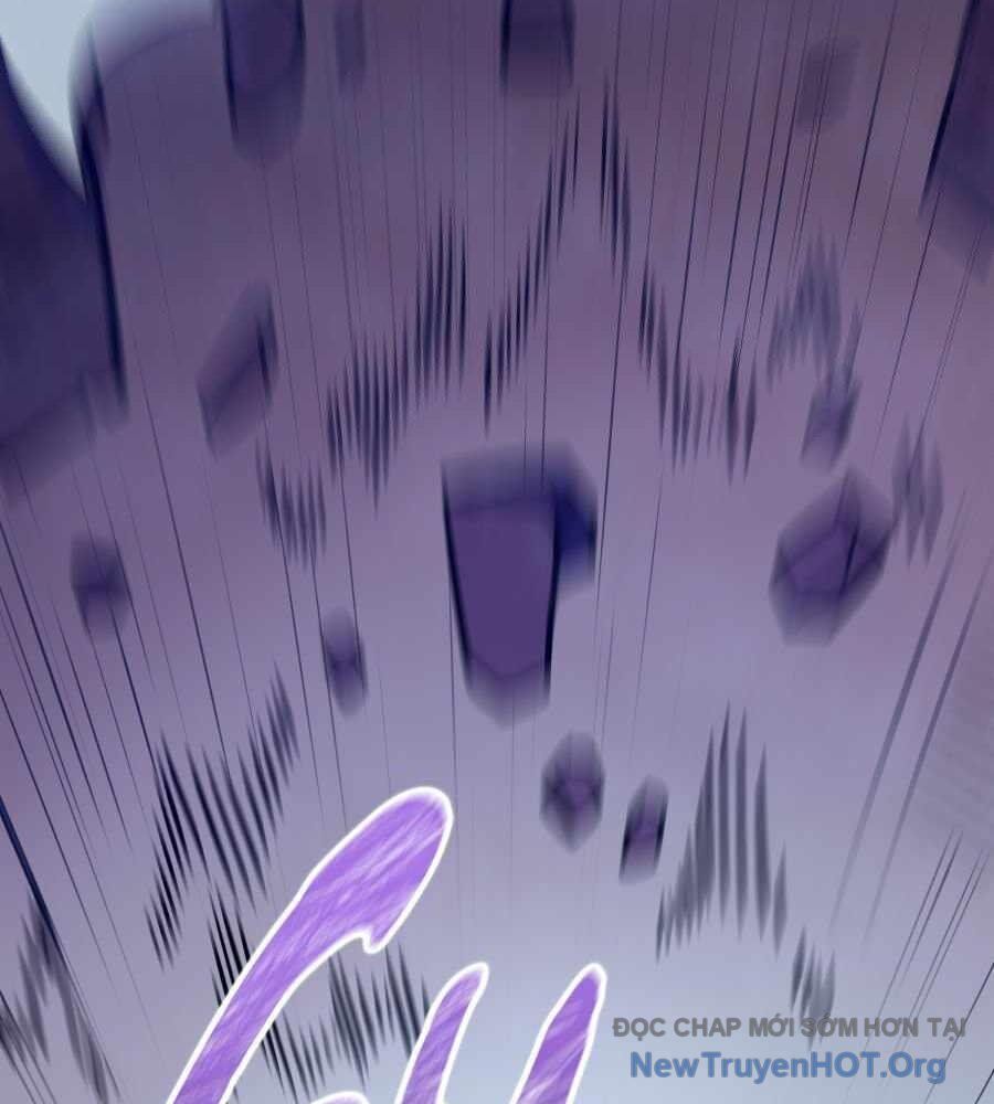 Trò Chơi Của Thần Chapter 82 - 96