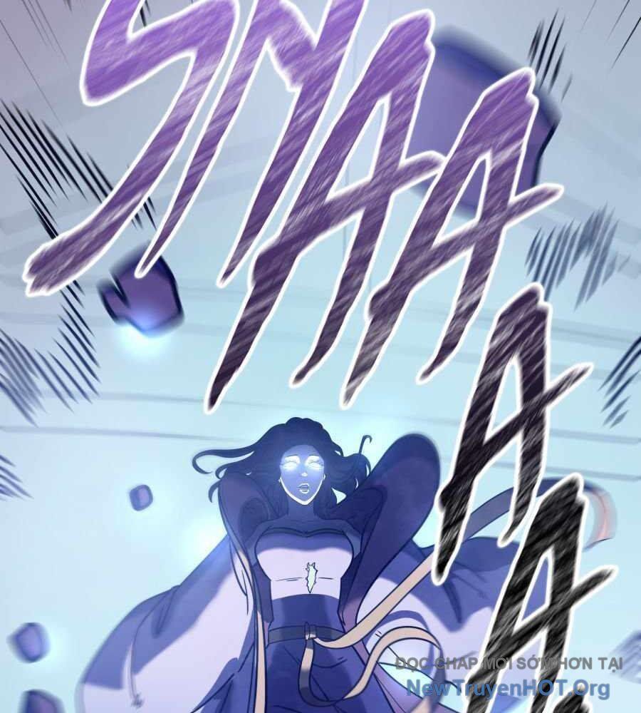 Trò Chơi Của Thần Chapter 82 - 97