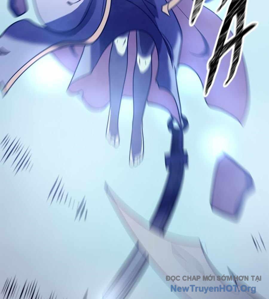 Trò Chơi Của Thần Chapter 82 - 98