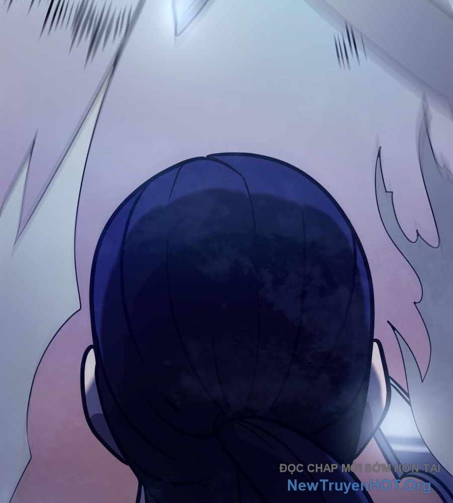 Trò Chơi Của Thần Chapter 82 - 99