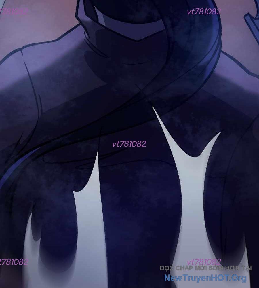 Trò Chơi Của Thần Chapter 82 - 100