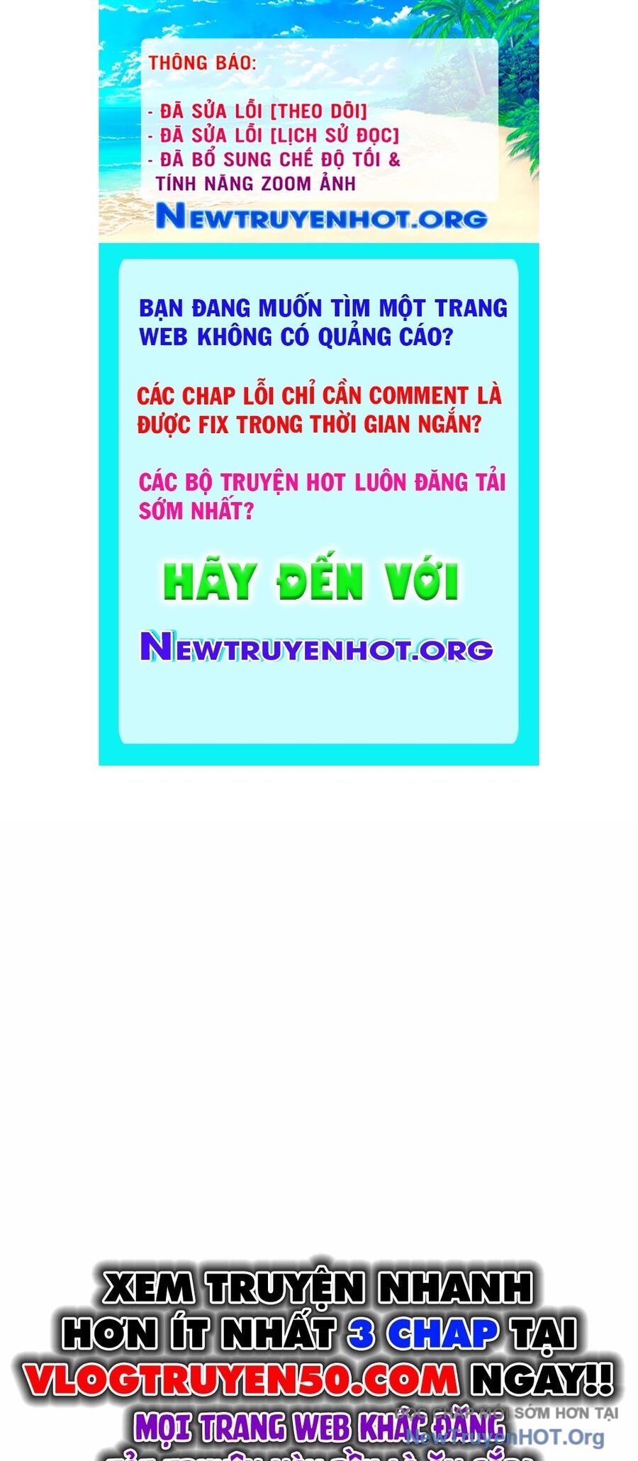 Trò Chơi Của Thần Chapter 83 - 1