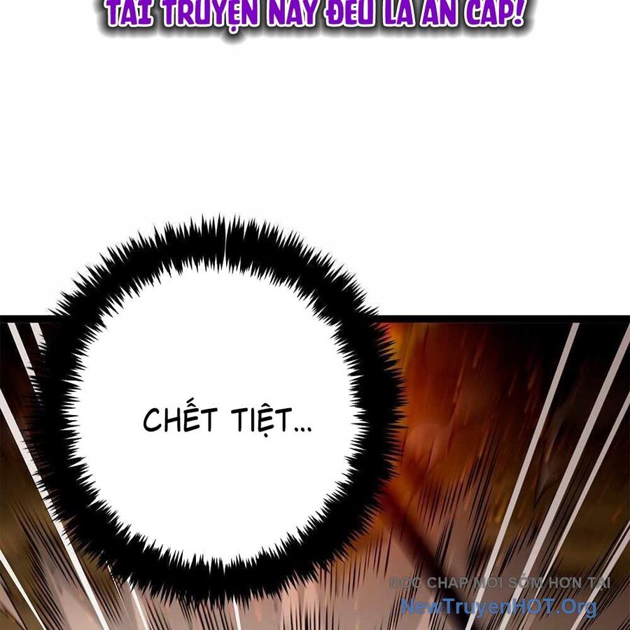 Trò Chơi Của Thần Chapter 83 - 2