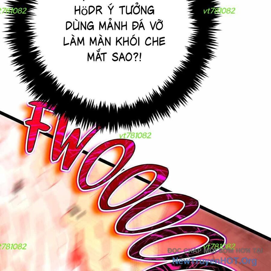 Trò Chơi Của Thần Chapter 83 - 11