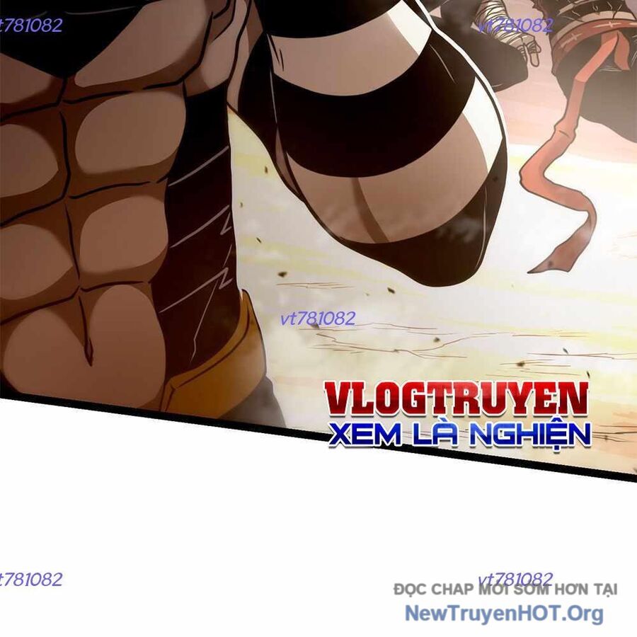 Trò Chơi Của Thần Chapter 83 - 101