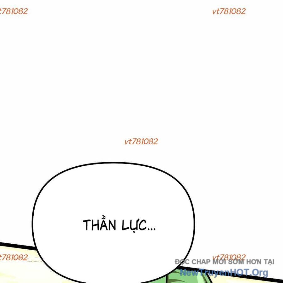 Trò Chơi Của Thần Chapter 83 - 102