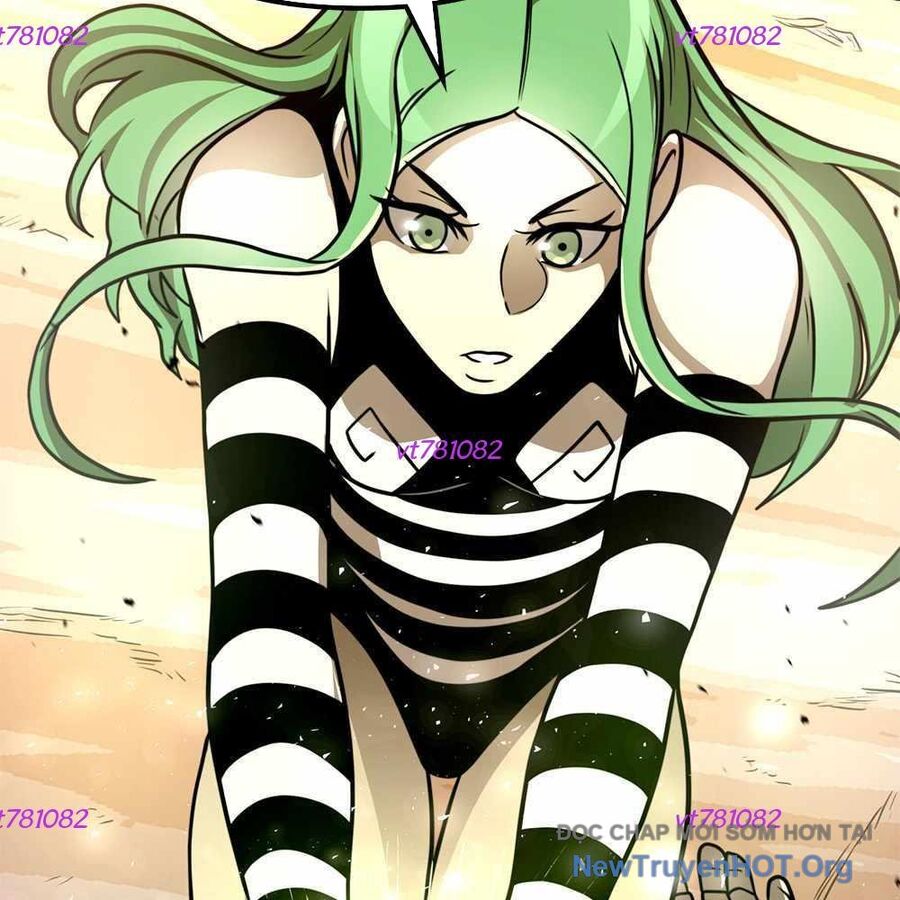 Trò Chơi Của Thần Chapter 83 - 103