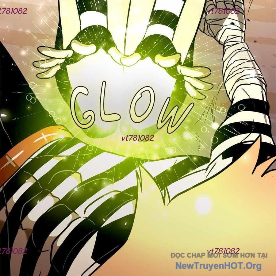 Trò Chơi Của Thần Chapter 83 - 104