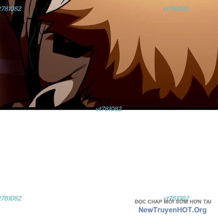 Trò Chơi Của Thần Chapter 83 - 105