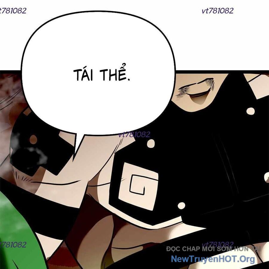 Trò Chơi Của Thần Chapter 83 - 106