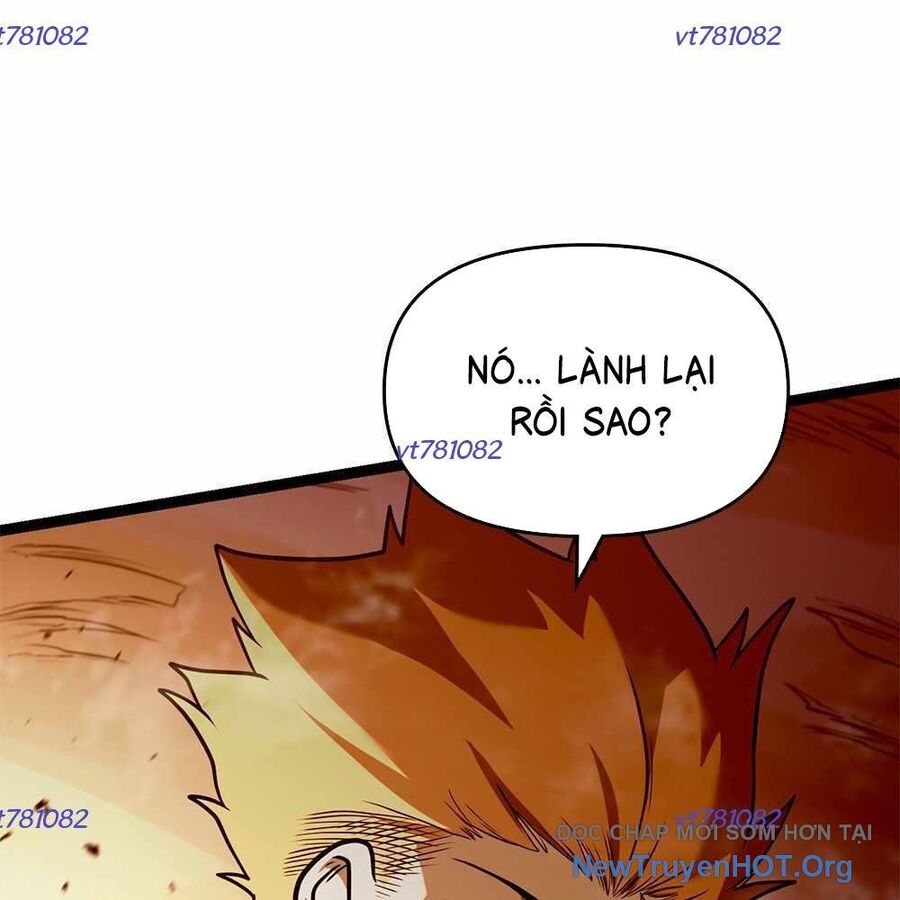 Trò Chơi Của Thần Chapter 83 - 108