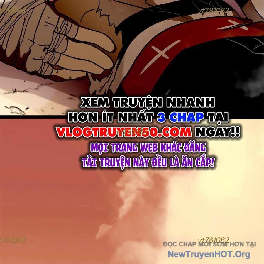 Trò Chơi Của Thần Chapter 83 - 110