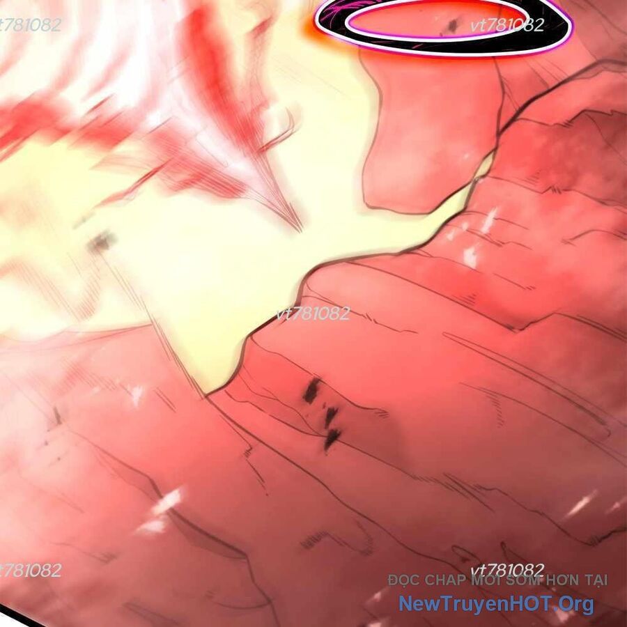 Trò Chơi Của Thần Chapter 83 - 12