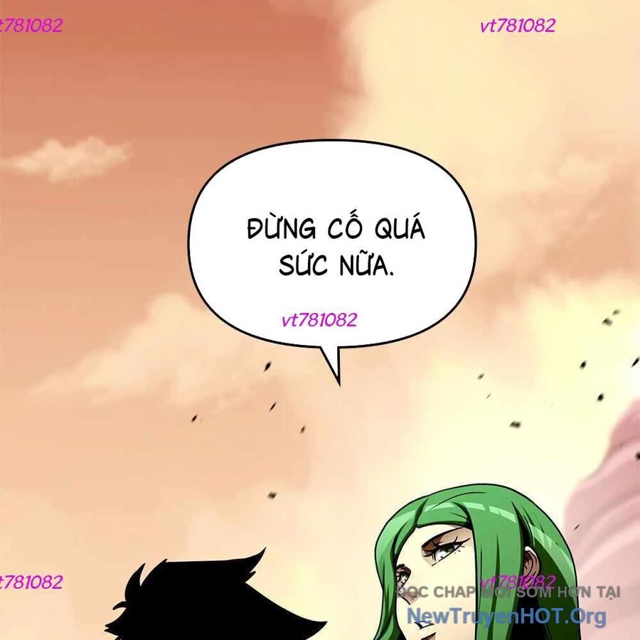 Trò Chơi Của Thần Chapter 83 - 111