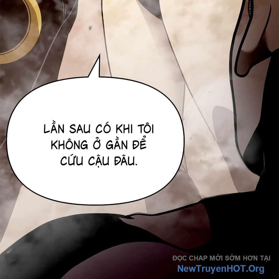 Trò Chơi Của Thần Chapter 83 - 113