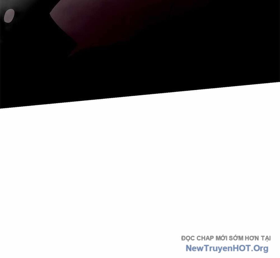 Trò Chơi Của Thần Chapter 83 - 114