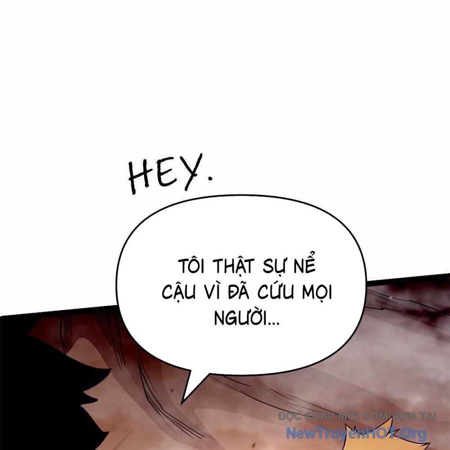 Trò Chơi Của Thần Chapter 83 - 115