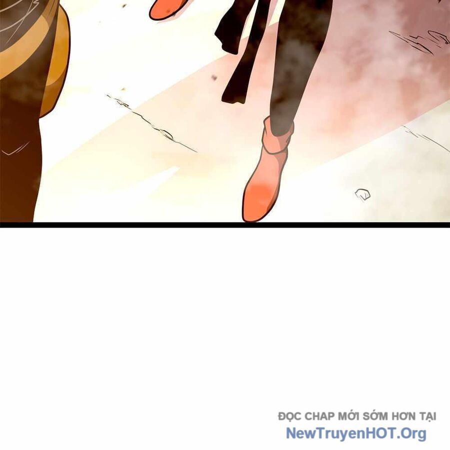 Trò Chơi Của Thần Chapter 83 - 117