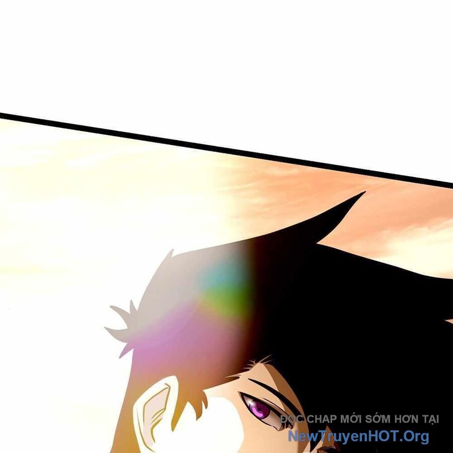 Trò Chơi Của Thần Chapter 83 - 118