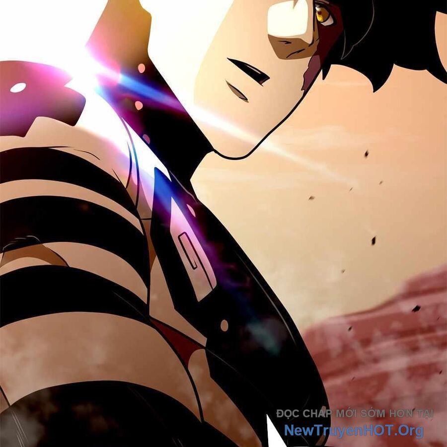 Trò Chơi Của Thần Chapter 83 - 119