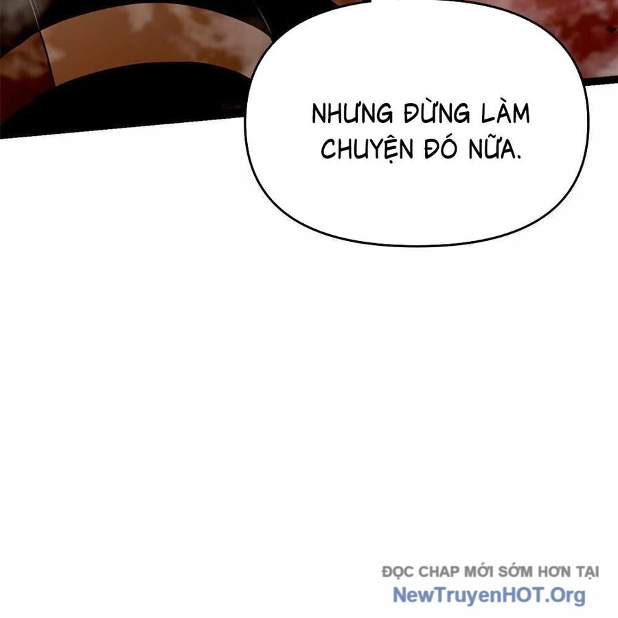 Trò Chơi Của Thần Chapter 83 - 120