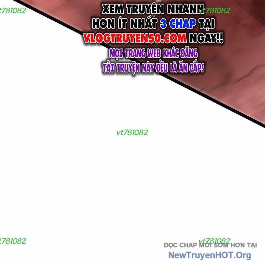 Trò Chơi Của Thần Chapter 83 - 13