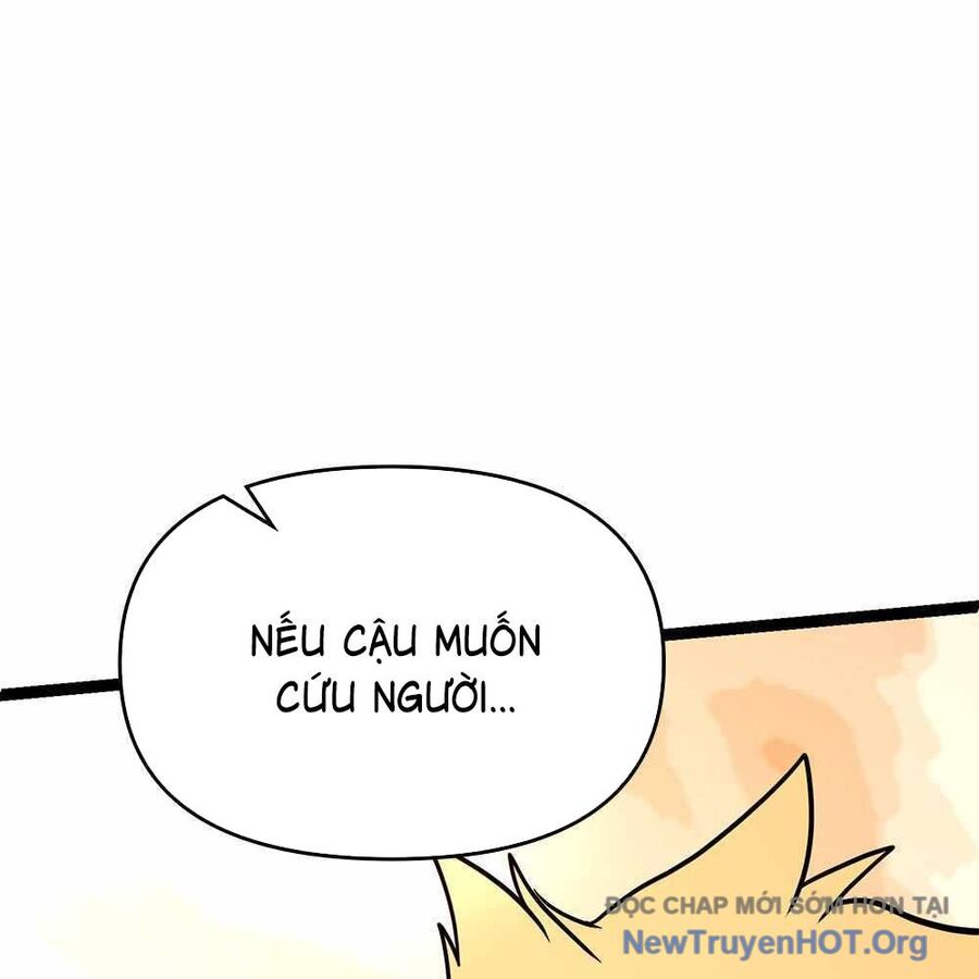 Trò Chơi Của Thần Chapter 83 - 121