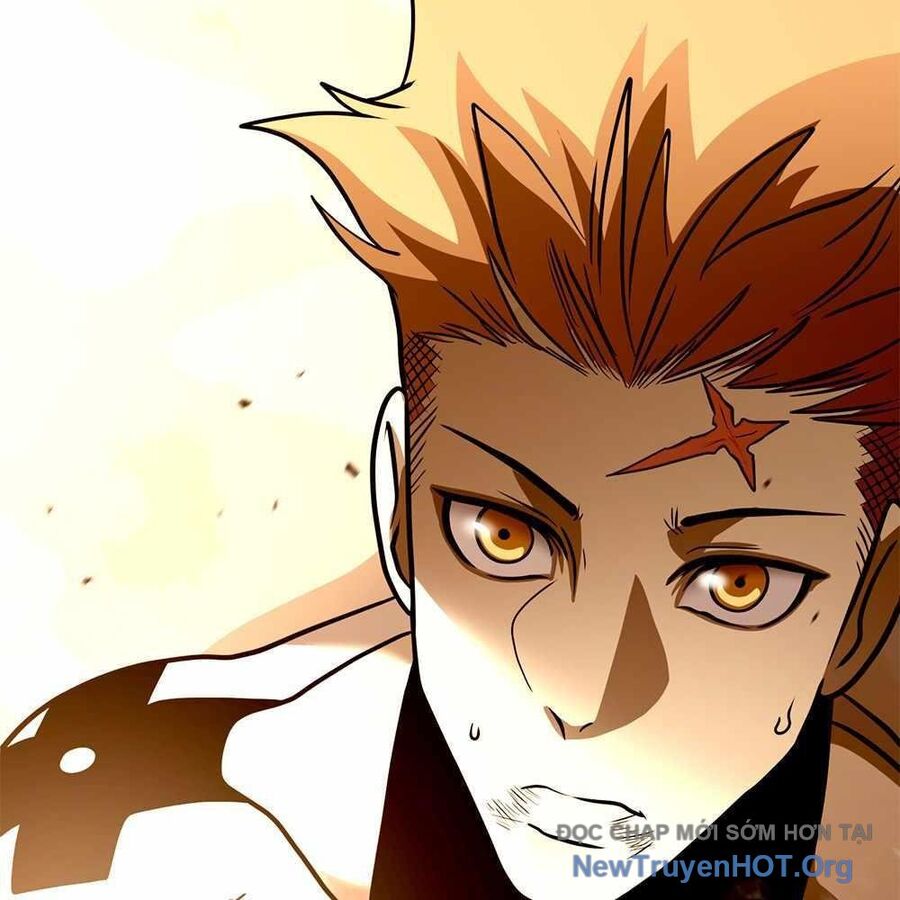 Trò Chơi Của Thần Chapter 83 - 122