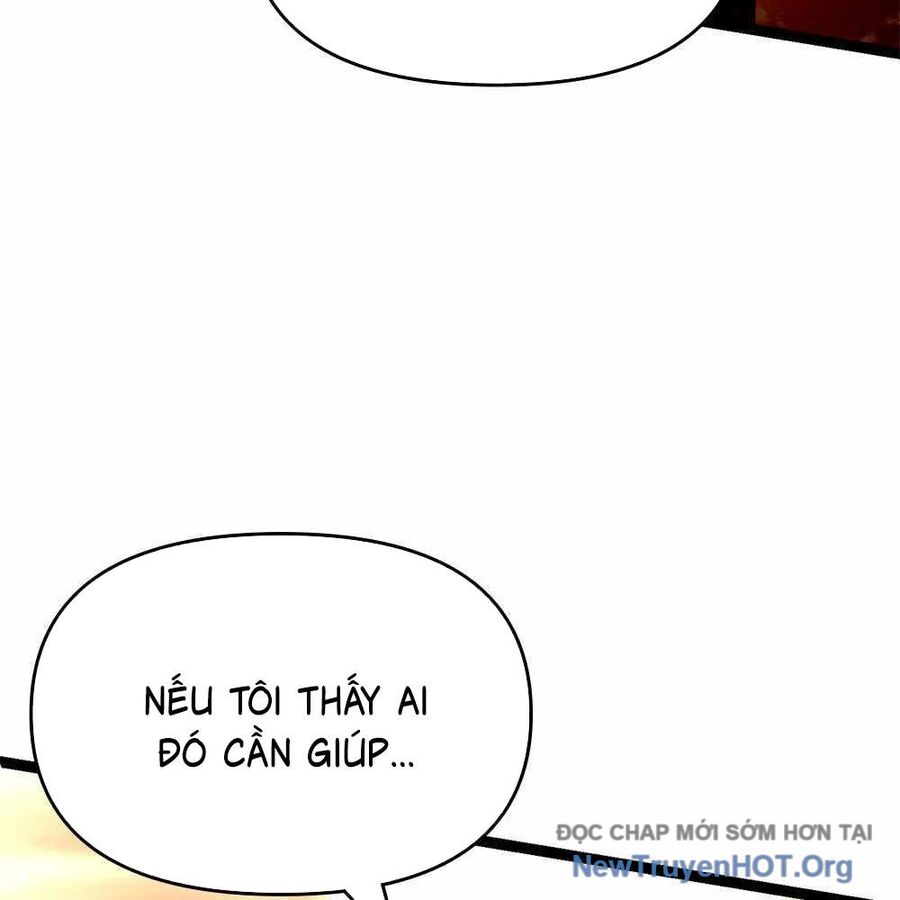 Trò Chơi Của Thần Chapter 83 - 124