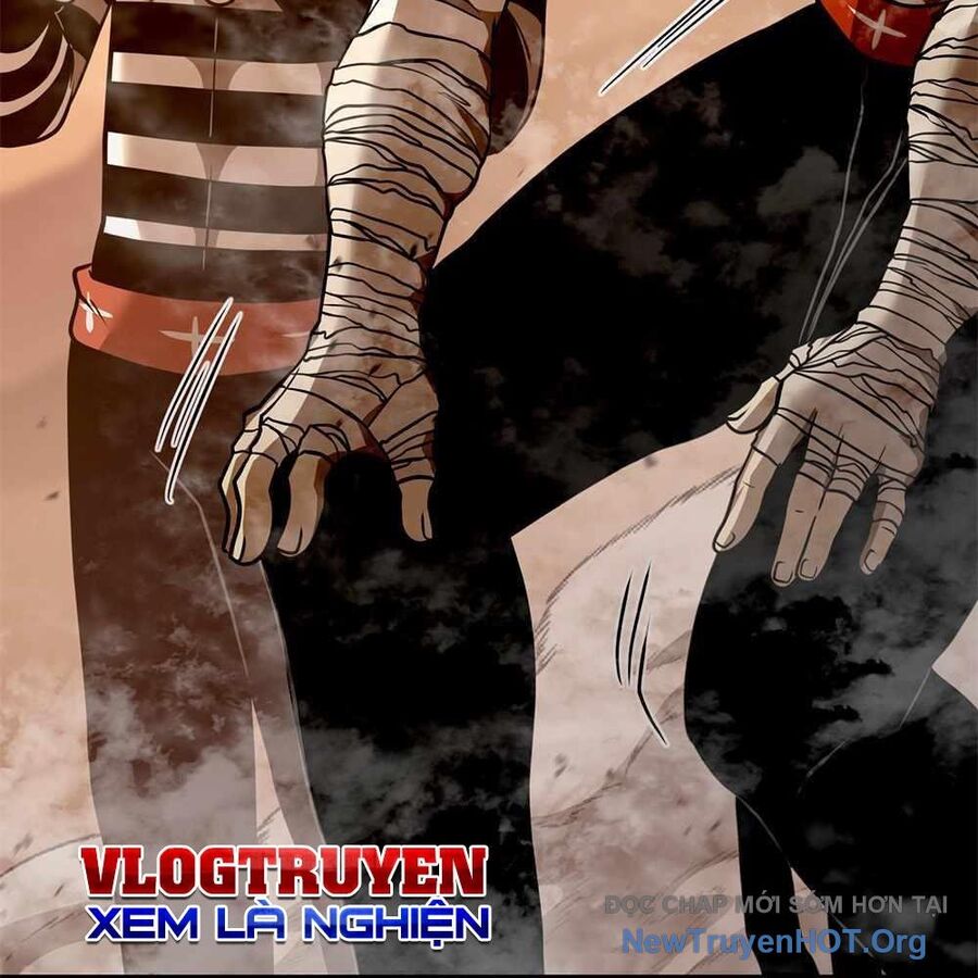 Trò Chơi Của Thần Chapter 83 - 126