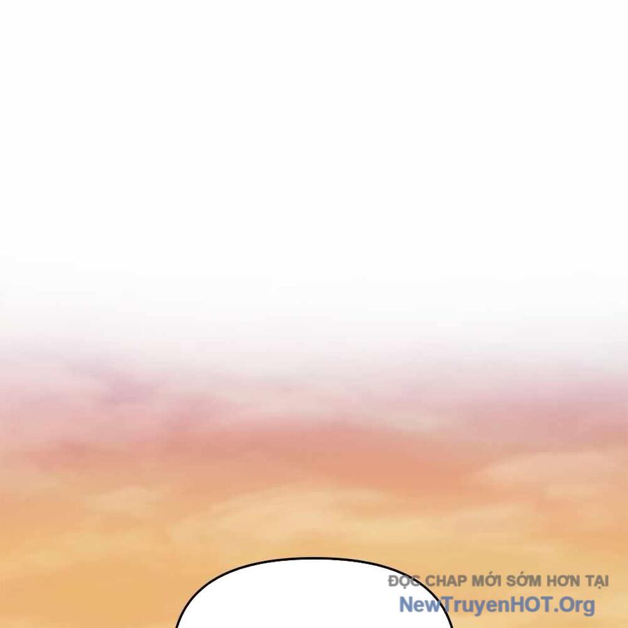 Trò Chơi Của Thần Chapter 83 - 128